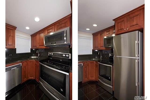 140 Orinoco Drive - Photo 1
