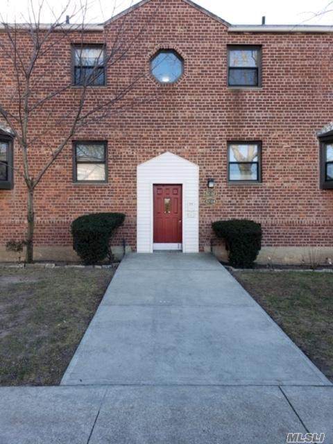 82-04 155th Avenue - Photo 1 82-04 155th Avenue - Photo 1