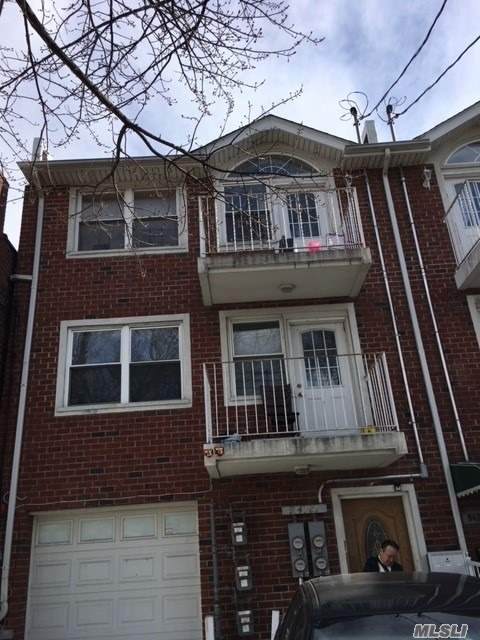 94-21 86th - Photo 1