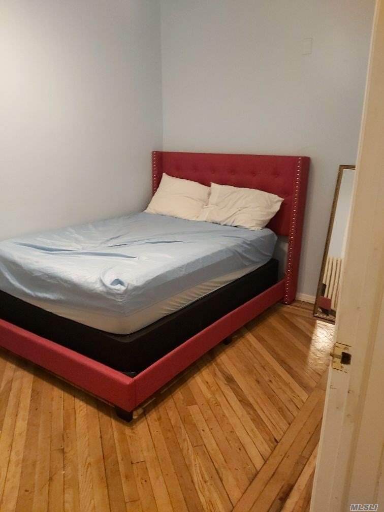 651 220th Street - Photo 1