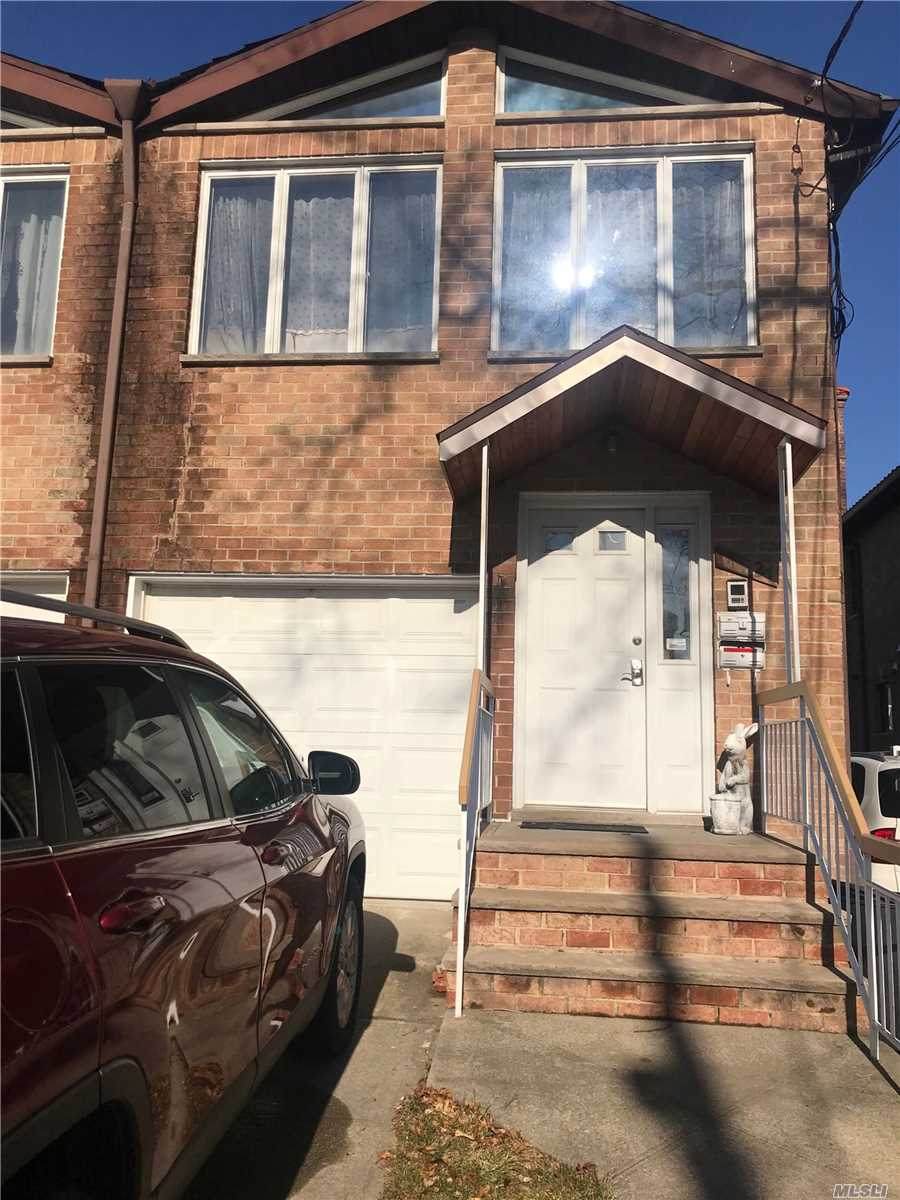 147-27 19th - Photo 1
