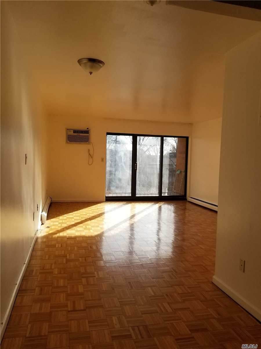8462 Austin St. - Photo 1