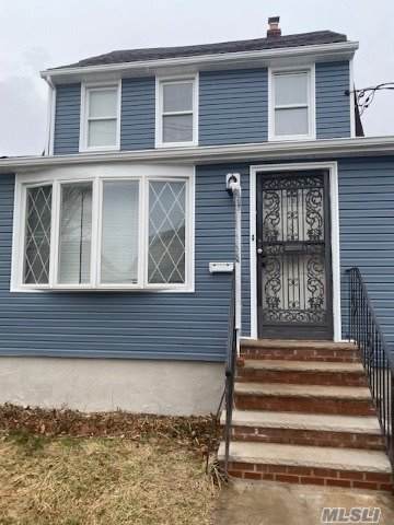 119-48 194 Street - Photo 1