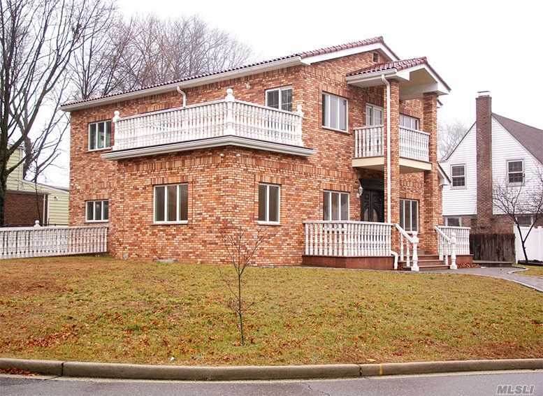 82 Rushmore Avenue - Photo 1 82 Rushmore Avenue - Photo 1