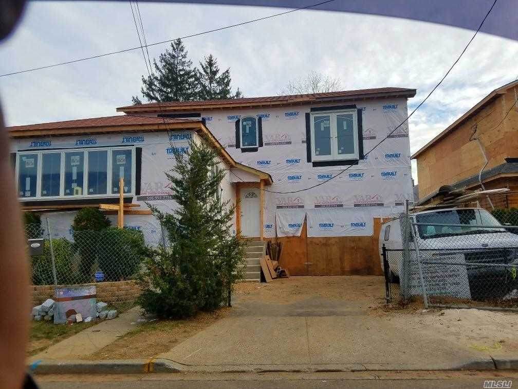 58 2nd Street - Photo 1