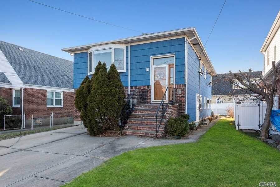 117 New Hyde Park Road - Photo 1
