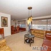 166-25 Powells Cove Blv - Photo 1