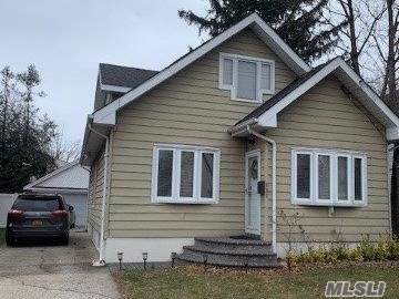 131 11th Street - Photo 1
