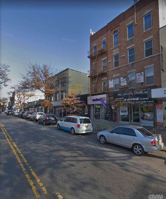 30-27 Steinway Street - Photo 1
