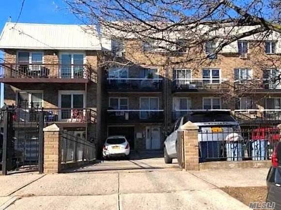 24-34 89th Street - Photo 1