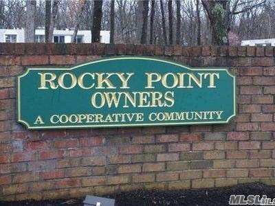 59 Rocky Point Yaph Road - Photo 1