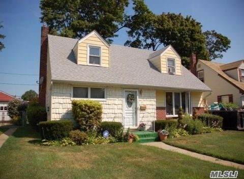 37 Harriman Avenue - Photo 1
