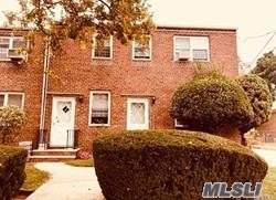 145-11 11th - Photo 1