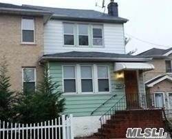 49-18 67 Street - Photo 1