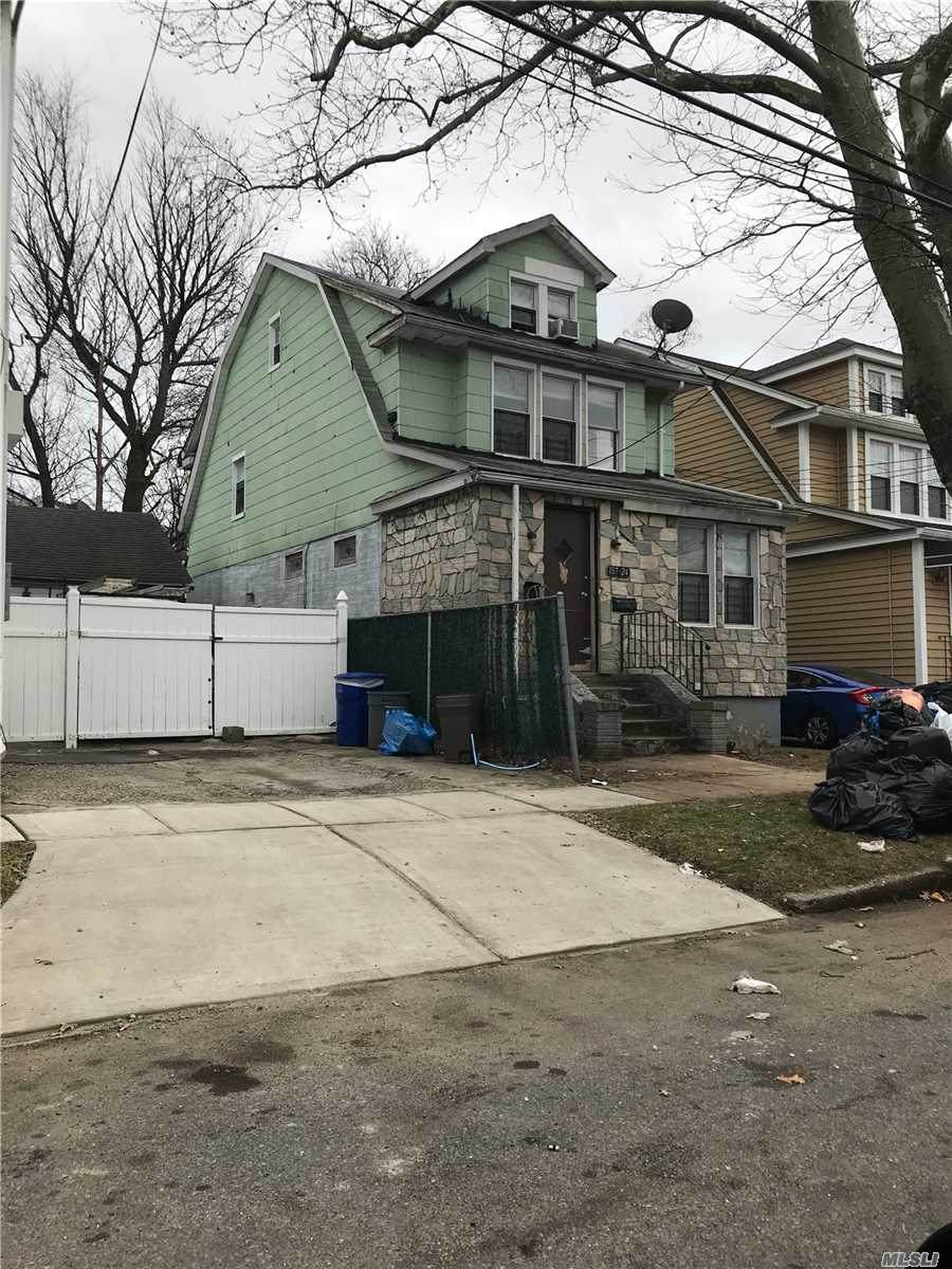 187-24 Tioga Drive - Photo 1