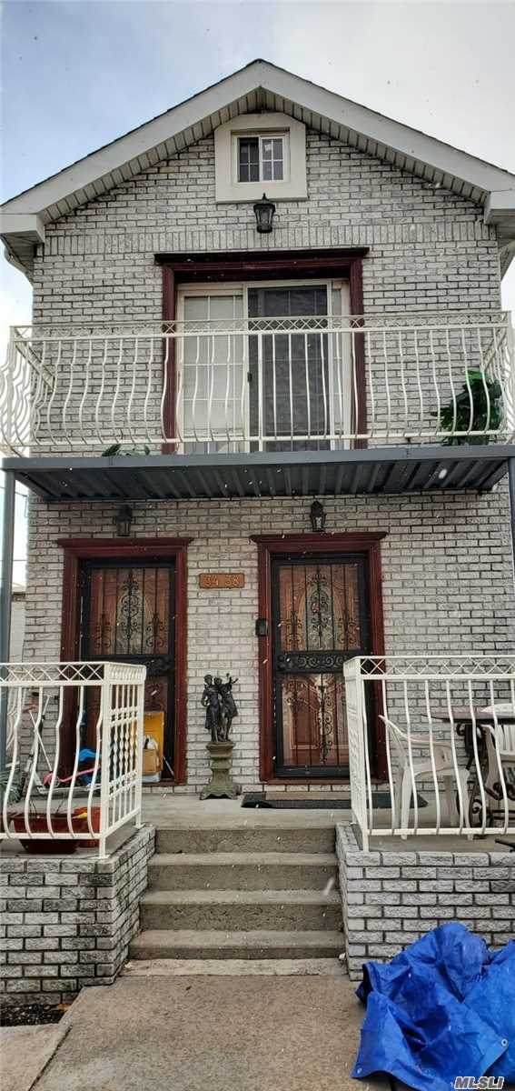 34-38 12 Th St - Photo 1
