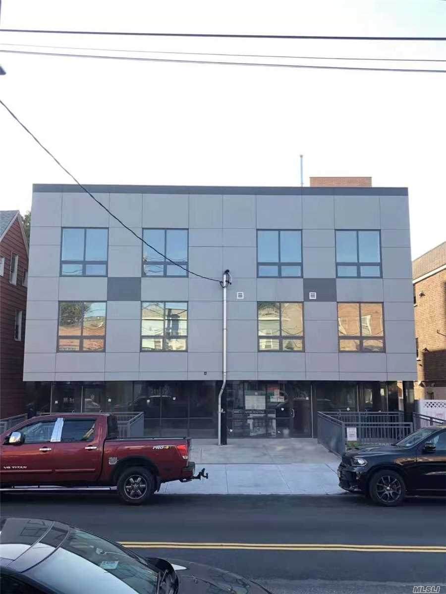 2016 College Point Boulevard - Photo 1