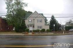 689 Conklin - Photo 1
