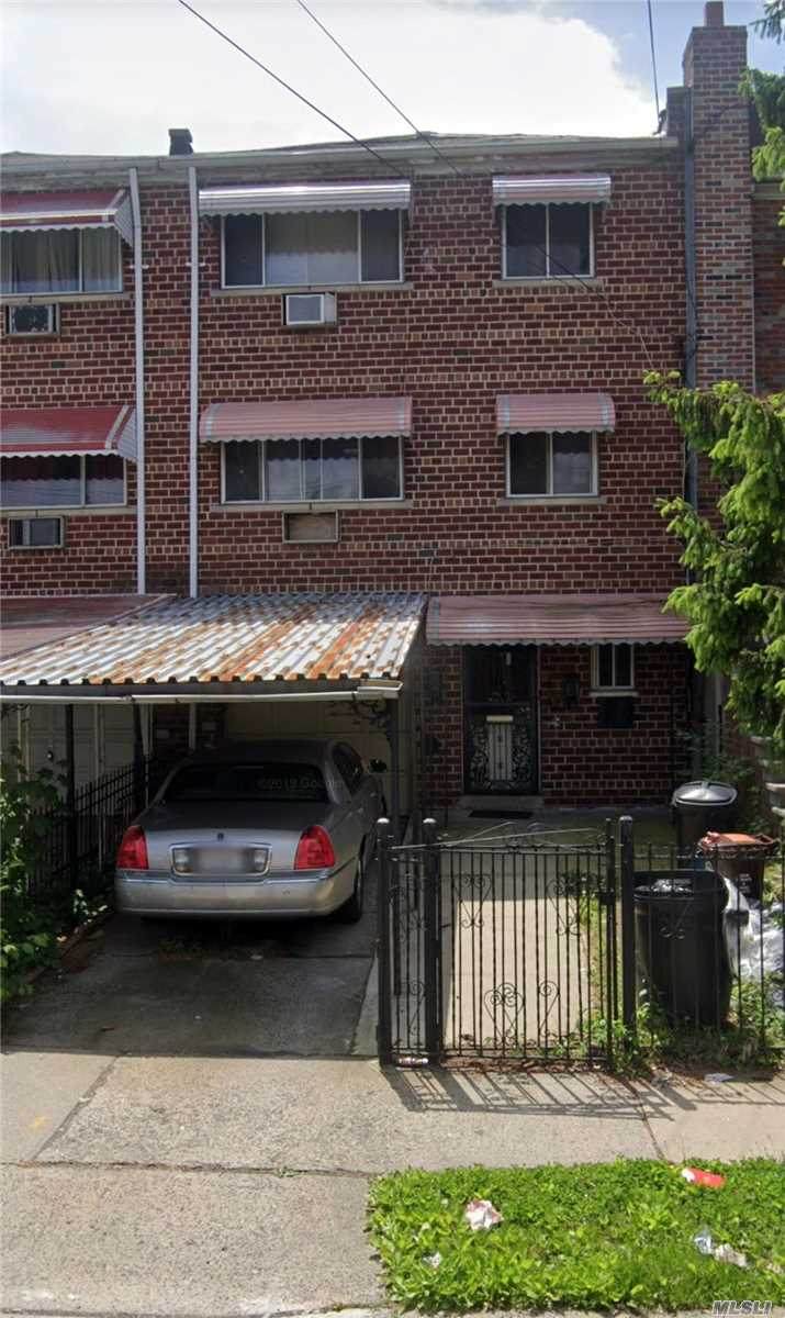 2002 Edenwald Avenue - Photo 1
