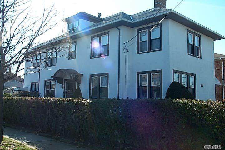 259 Union Street - Photo 1