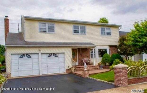 868 Jennie Court - Photo 1