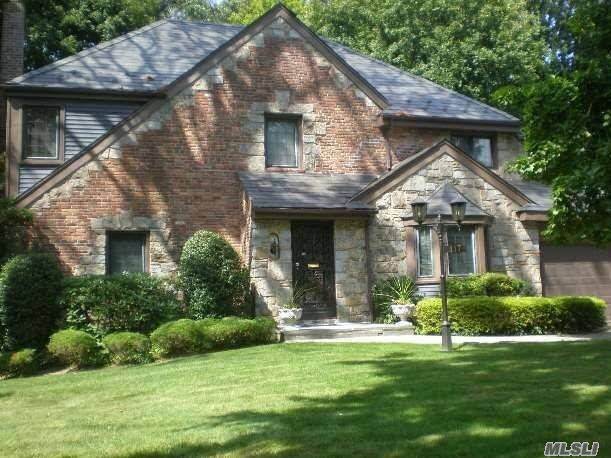 117 Aldershot Lane - Photo 1
