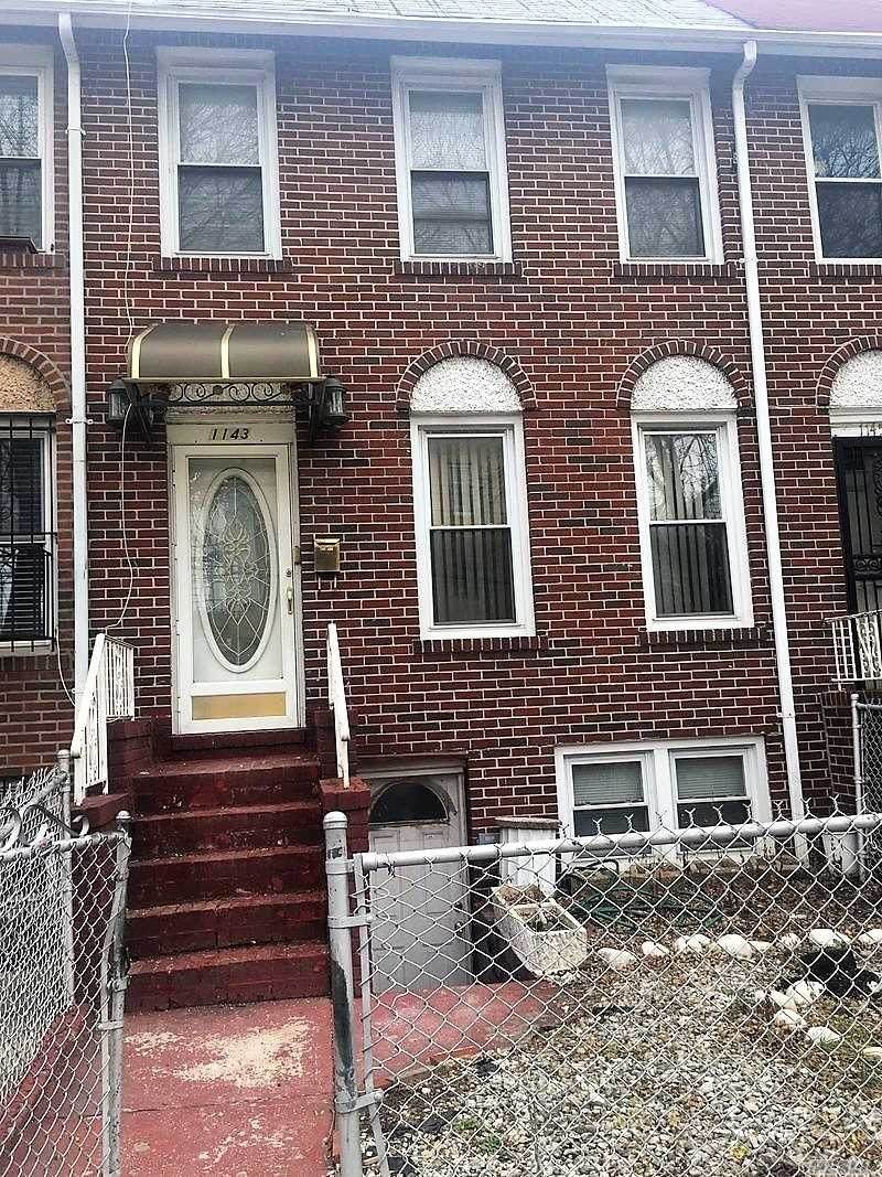 1143 Brooklyn Avenue - Photo 1 1143 Brooklyn Avenue - Photo 1