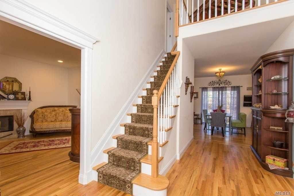 2 Vistas Circle - Photo 1