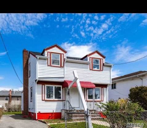 19 6th Street - Photo 1