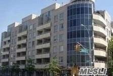 132-03 Sanford Avenue - Photo 1