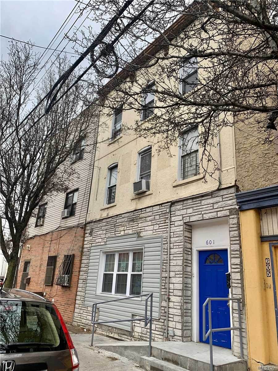601 Liberty - Photo 1 601 Liberty - Photo 1