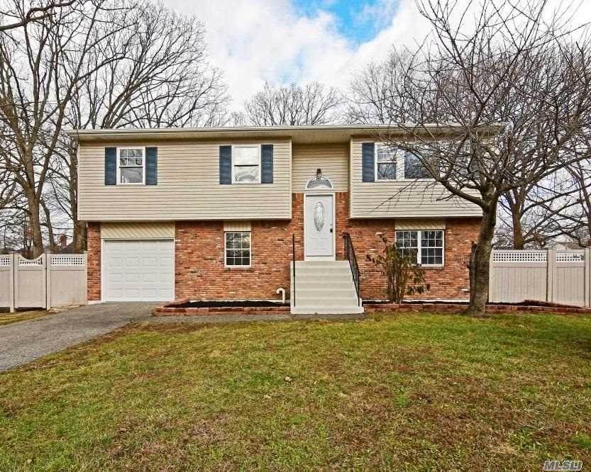 339 44th Street - Photo 1