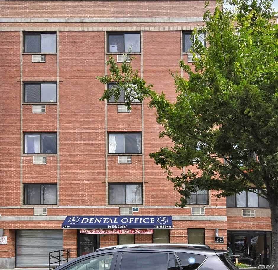 37-59 61st Street - Photo 1