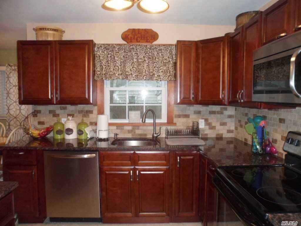 77 Prospect Avenue - Photo 1