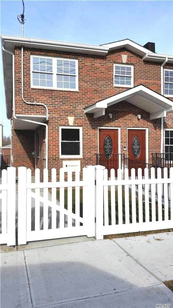 61-25 56 Avenue - Photo 1