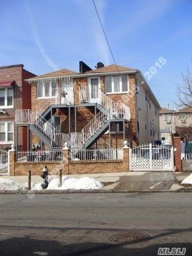 32-44 110 Street - Photo 1