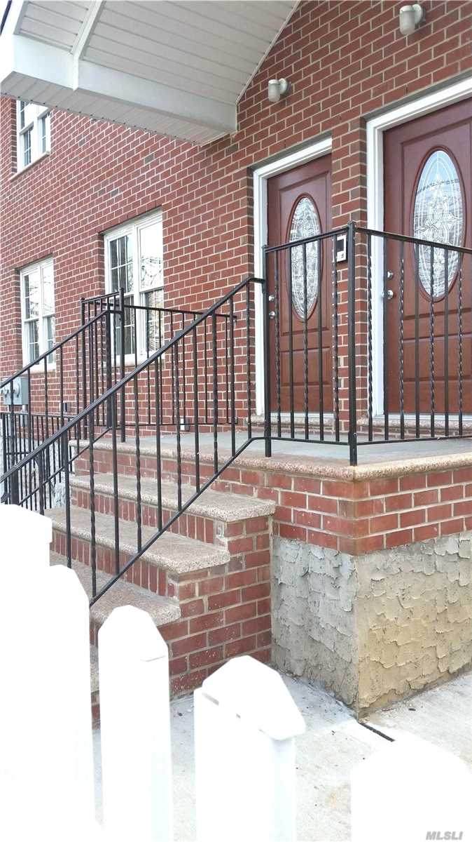 61-30 55 Drive - Photo 1