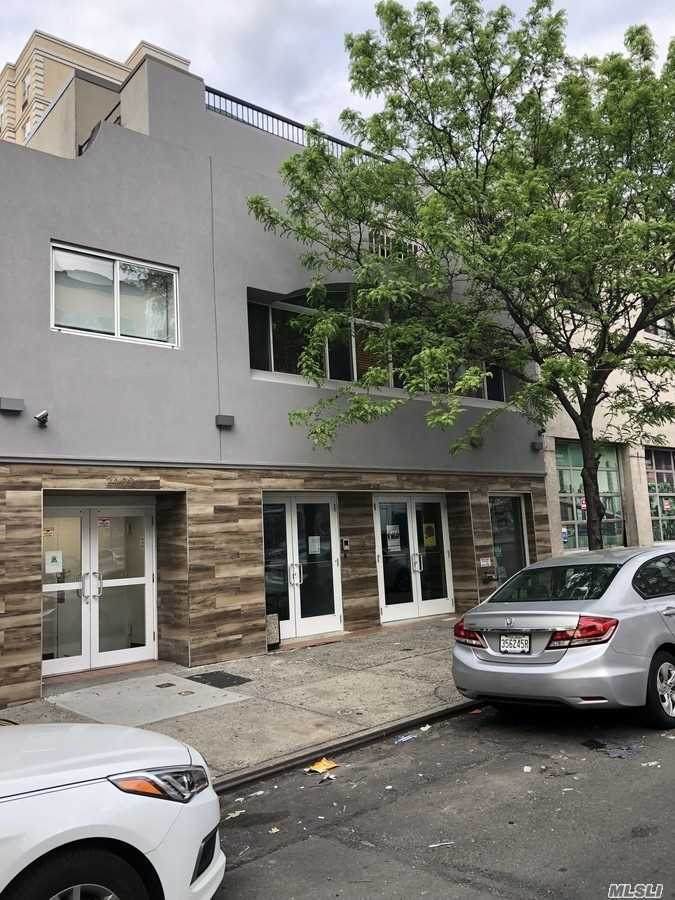 24-11 41 Avenue - Photo 1