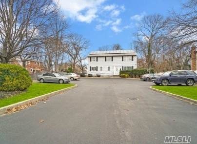 2381 Sunrise Highway - Photo 1 2381 Sunrise Highway - Photo 1