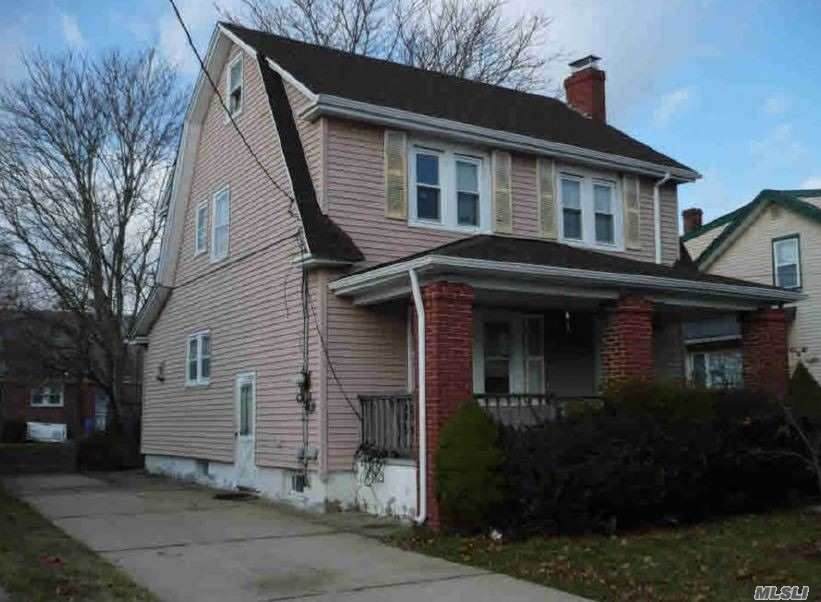 146 Clermont Avenue - Photo 1