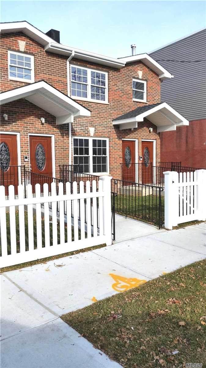 61-27 56 Avenue - Photo 1