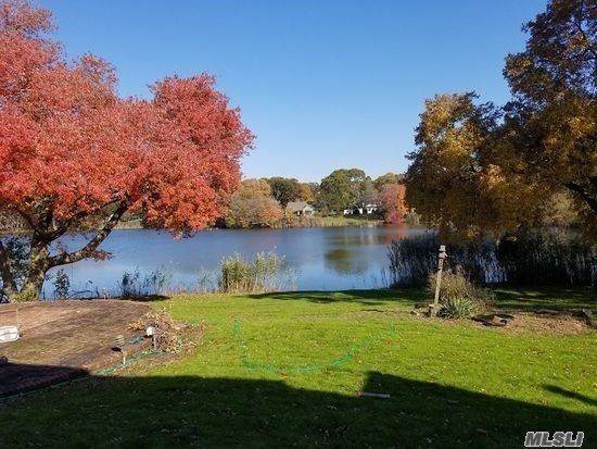 888 Pond View Road - Photo 1