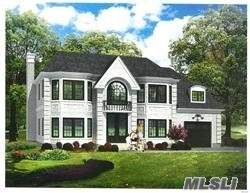 41 North Road - Photo 1