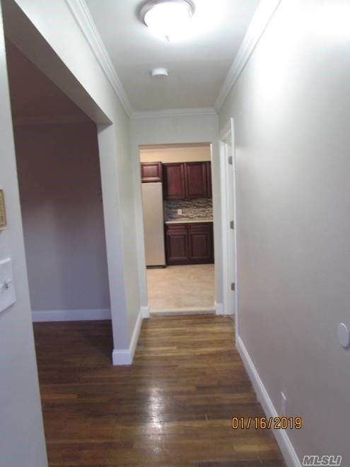 267 Baldwin Road - Photo 1