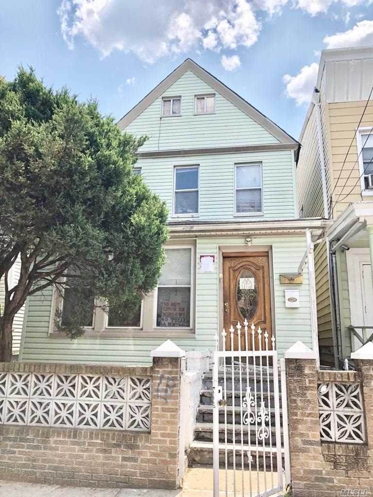 99-26 39 Avenue - Photo 1