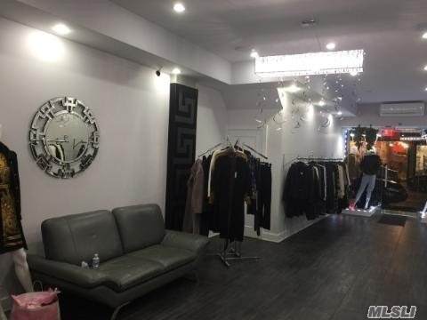 71-61 Austin Street - Photo 1