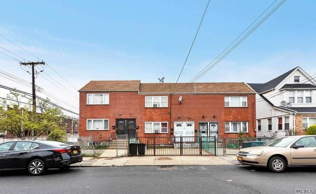 191-07 113 Road - Photo 1