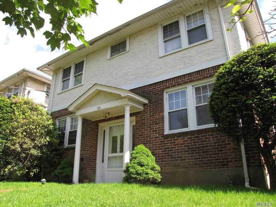 24 Park Avenue - Photo 1