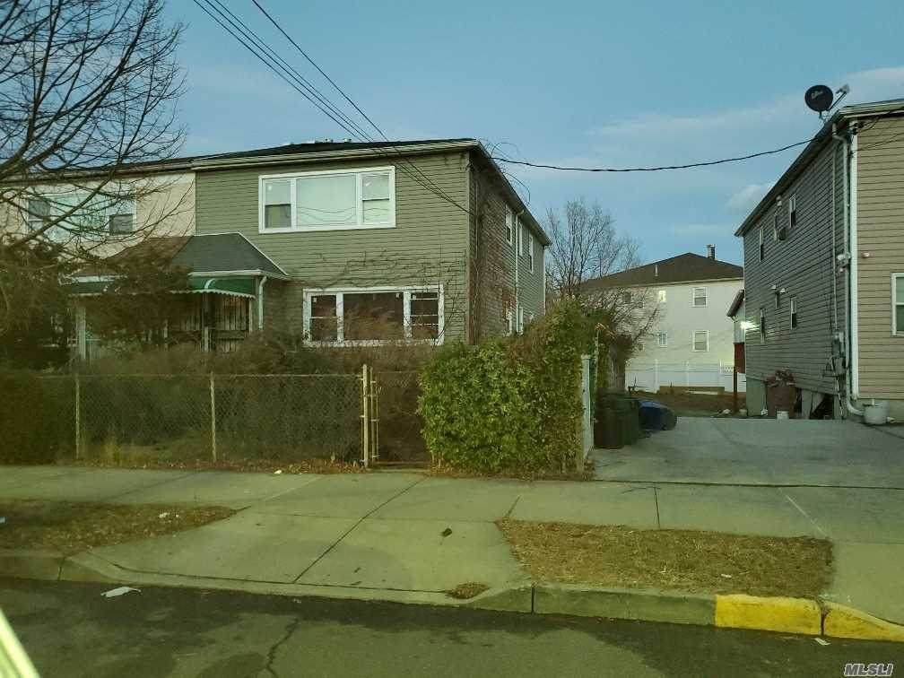 127-07 140th Street - Photo 1