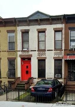 1364 St Marks - Photo 1